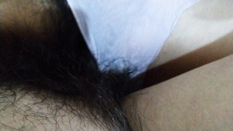 Amateur Asian Porn 145281216