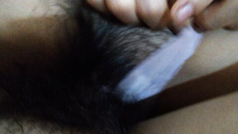 Amateur Asian Porn 145281216