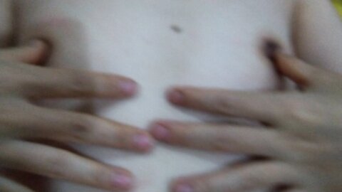 Amateur Asian Porn 145281216