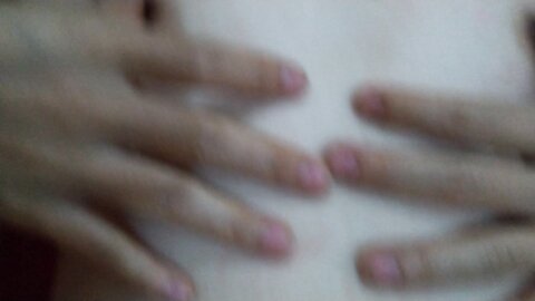 Amateur Asian Porn 145281216