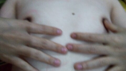 Amateur Asian Porn 145281216