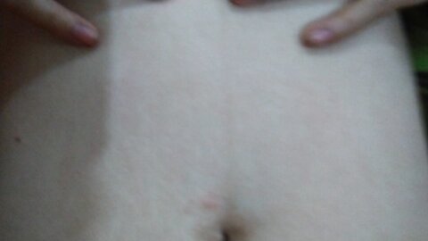Amateur Asian Porn 145281216