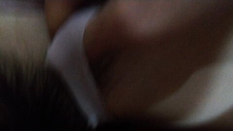 Amateur Asian Porn 145281216