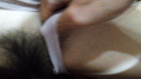 Amateur Asian Porn 145281216