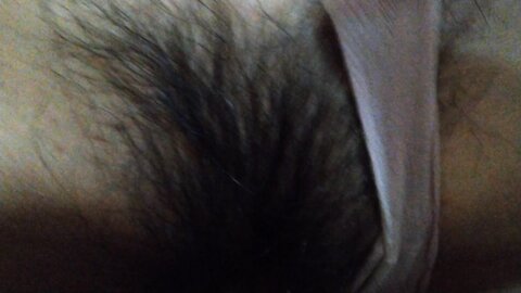 Amateur Asian Porn 145281216