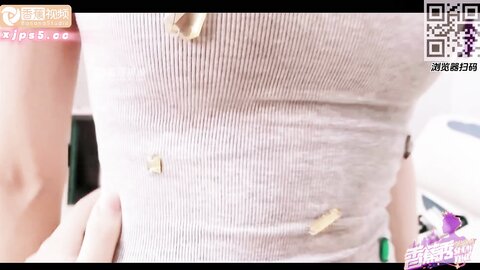 香蕉秀xjx227越南纹身妹激情插逼浪叫不止