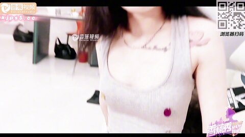 香蕉秀xjx227越南纹身妹激情插逼浪叫不止