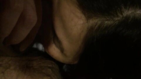 Amateur Asian Porn 145281218