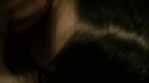 Amateur Asian Porn 145281218