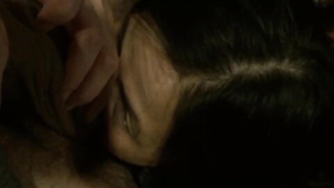 Amateur Asian Porn 145281218