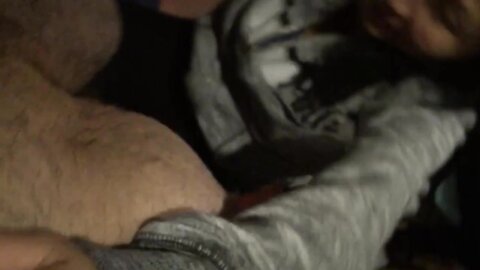 Amateur Asian Porn 145281218