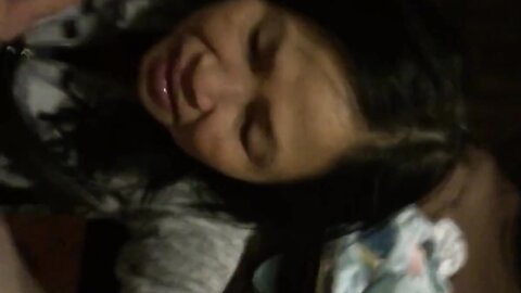 Amateur Asian Porn 145281218