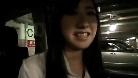 Amateur Asian Porn 145281220