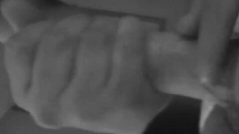 Amateur Asian Porn 145281221