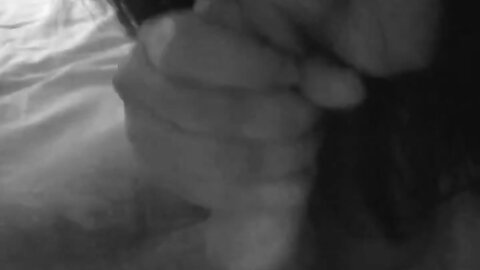 Amateur Asian Porn 145281221