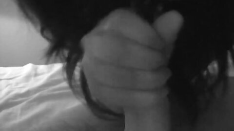 Amateur Asian Porn 145281221