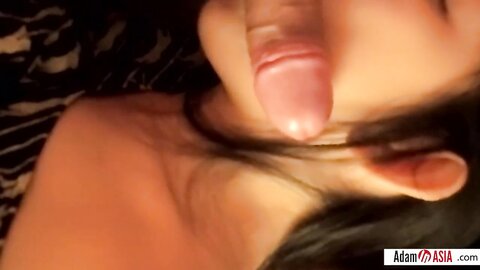 Amateur Asian Porn 145281223