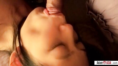 Amateur Asian Porn 145281223