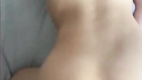 Amateur Asian Porn 145281225
