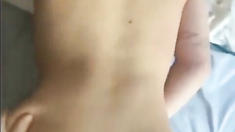 Amateur Asian Porn 145281225