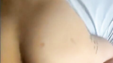 Amateur Asian Porn 145281225