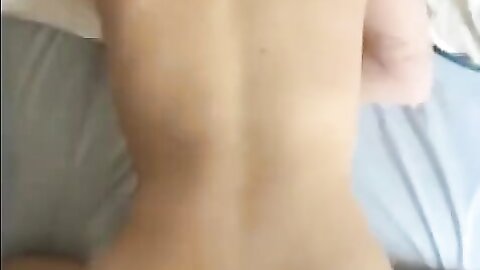 Amateur Asian Porn 145281225