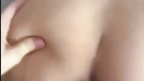 Amateur Asian Porn 145281225