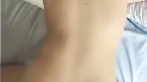 Amateur Asian Porn 145281225