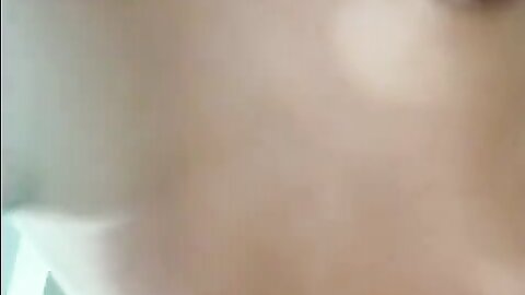 Amateur Asian Porn 145281225