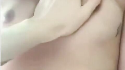 Amateur Asian Porn 145281225