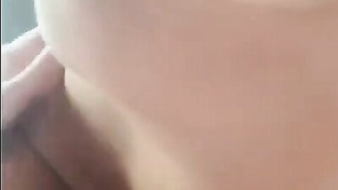Amateur Asian Porn 145281225
