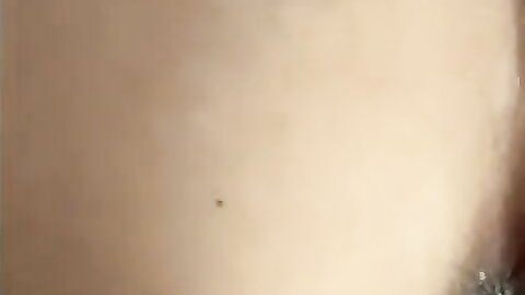 Amateur Asian Porn 145281225