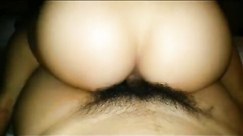 Amateur Asian Porn 145281228