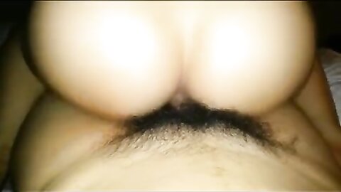 Amateur Asian Porn 145281228