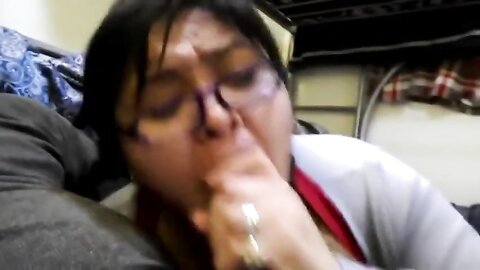 Amateur Asian Porn 145281230