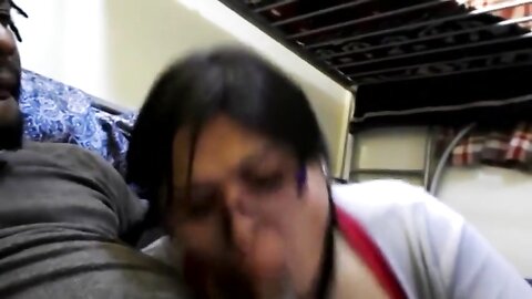 Amateur Asian Porn 145281230
