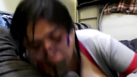 Amateur Asian Porn 145281230