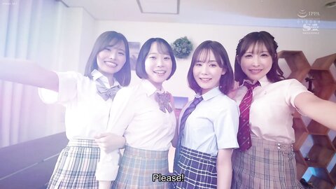 SSIS-816 - S1 Allstars