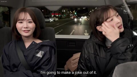 SSIS-816 - S1 Allstars