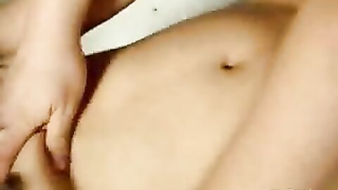 Amateur Asian Porn 145281236
