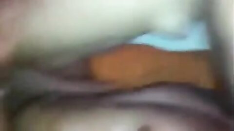 Amateur Asian Porn 14528124