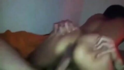Amateur Asian Porn 14528124
