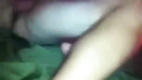Amateur Asian Porn 14528124