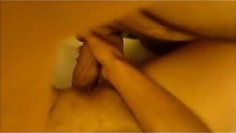 Amateur Asian Porn 145281246