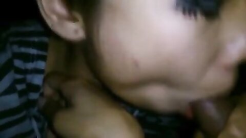 Amateur Asian Porn 145281248