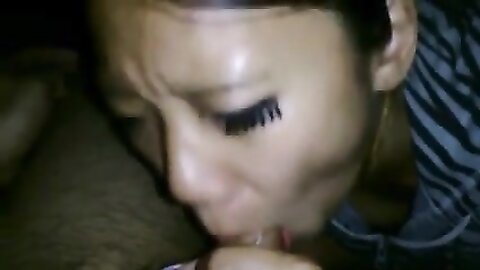 Amateur Asian Porn 145281248