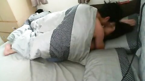Amateur Asian Porn 145281254