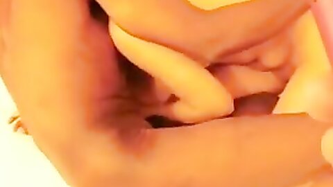 Amateur Asian Porn 145281257