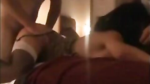 Amateur Asian Porn 145281259