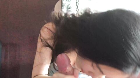 Amateur Asian Porn 14528126